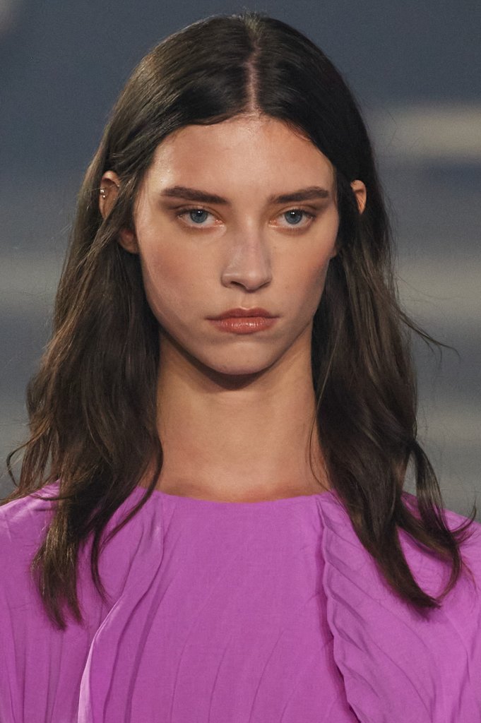 三宅一生 Issey Miyake 2023春夏高级成衣秀(细节) - Paris Spring 2023
