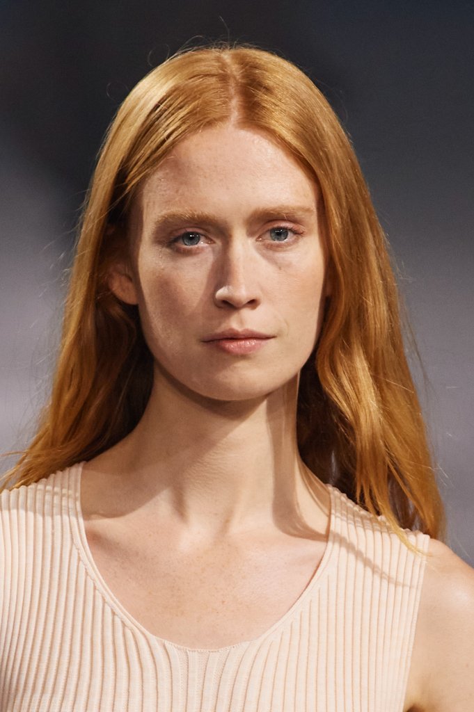 三宅一生 Issey Miyake 2023春夏高级成衣秀(细节) - Paris Spring 2023