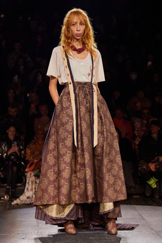 Vivienne Westwood Vivienne Westwood vivienne-westwood-vivienne-westwood