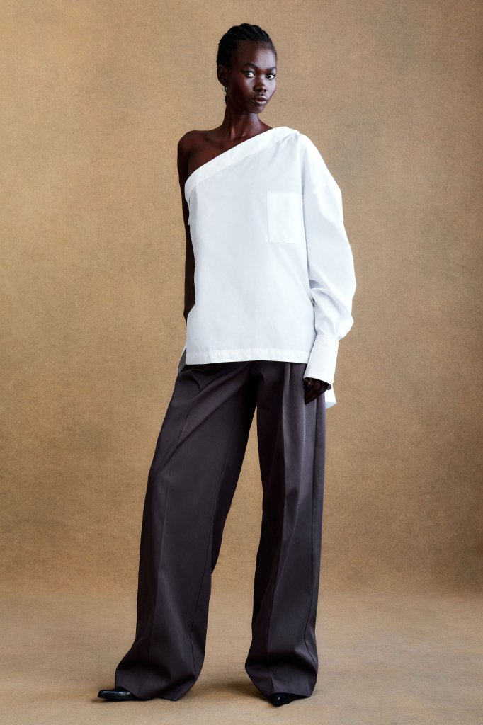 Bite Studios 2023春夏高级成衣Lookbook