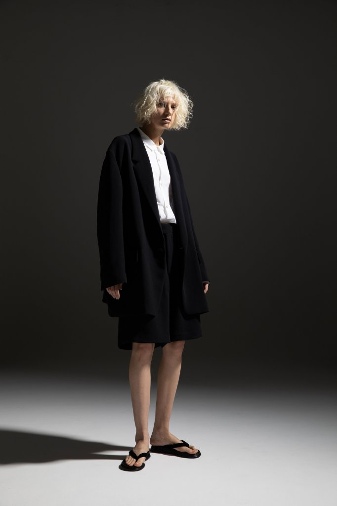 Robes & Confections 2023春夏女装Lookbook