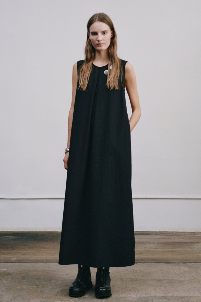6397 2023早秋系列Lookbook