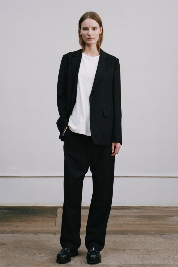 6397 2023早秋系列Lookbook