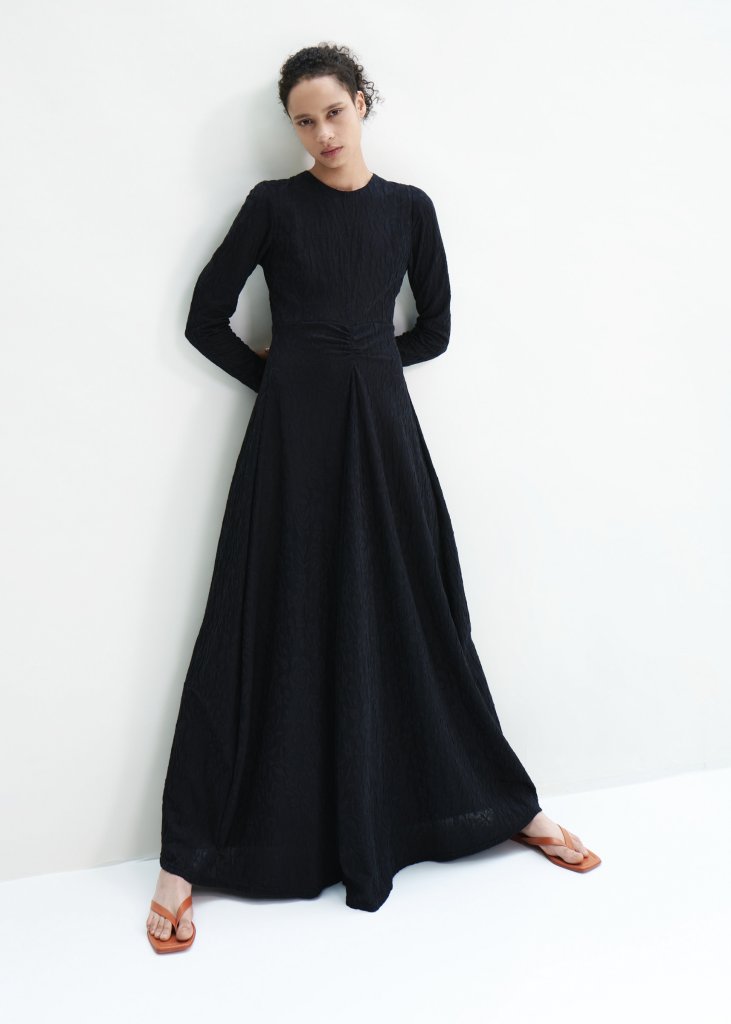 PHOTOCOPIEU 2023春夏女装Lookbook