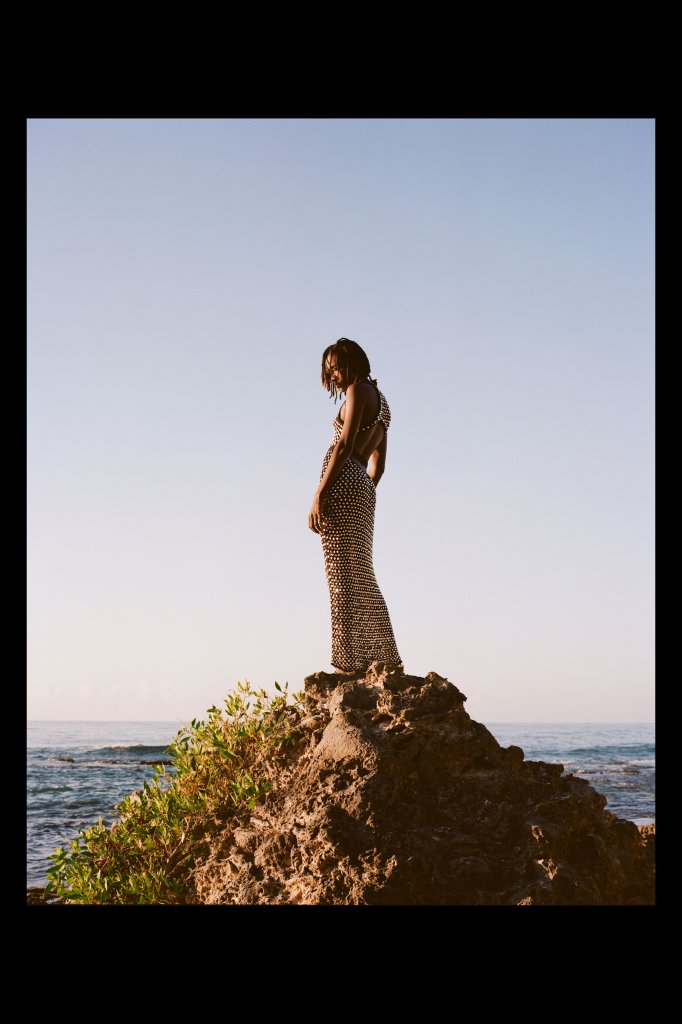 Diotima 2023早秋系列Lookbook (Pre-Fall 2023)