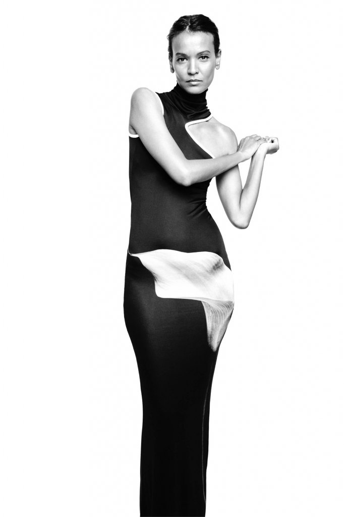 Didit Hediprasetyo 2023春夏高级定制Lookbook - Couture Spring 2023