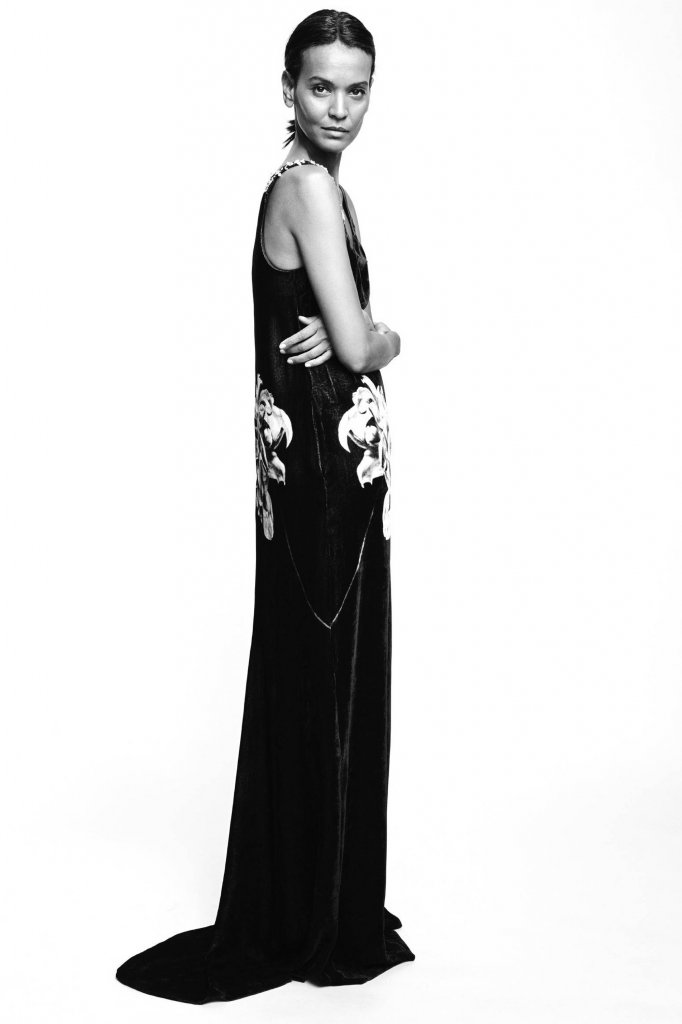 Didit Hediprasetyo 2023春夏高级定制Lookbook - Couture Spring 2023