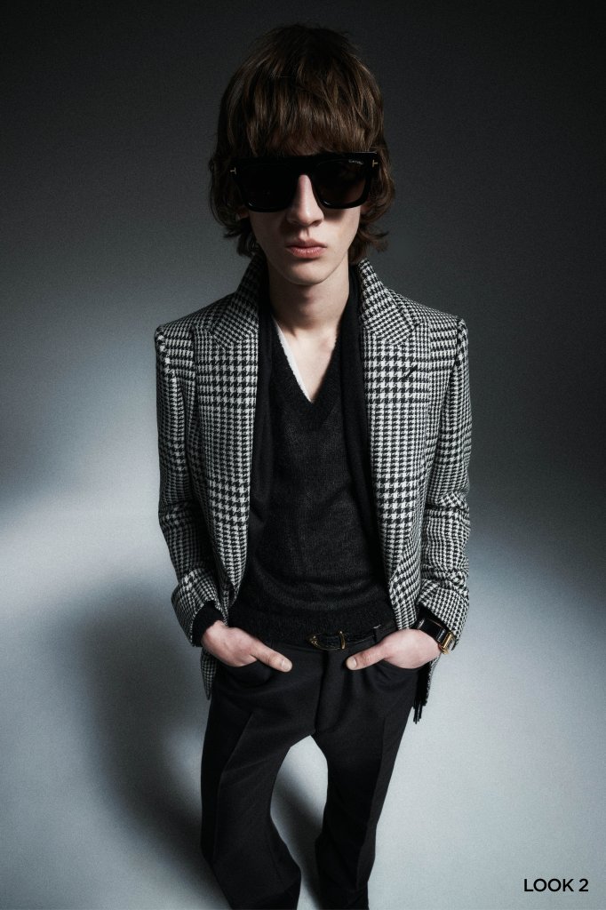 Tom Ford 2023 24 Lookbook tom-ford-2023-24-lookbook