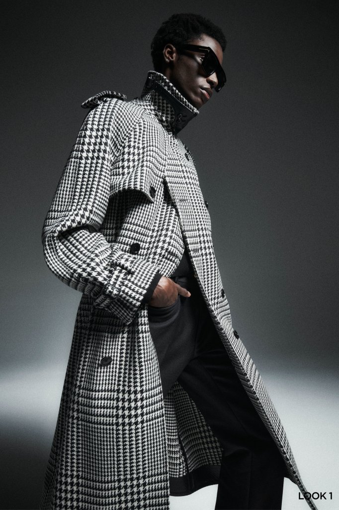 Tom Ford 2023 24 Lookbook tom-ford-2023-24-lookbook