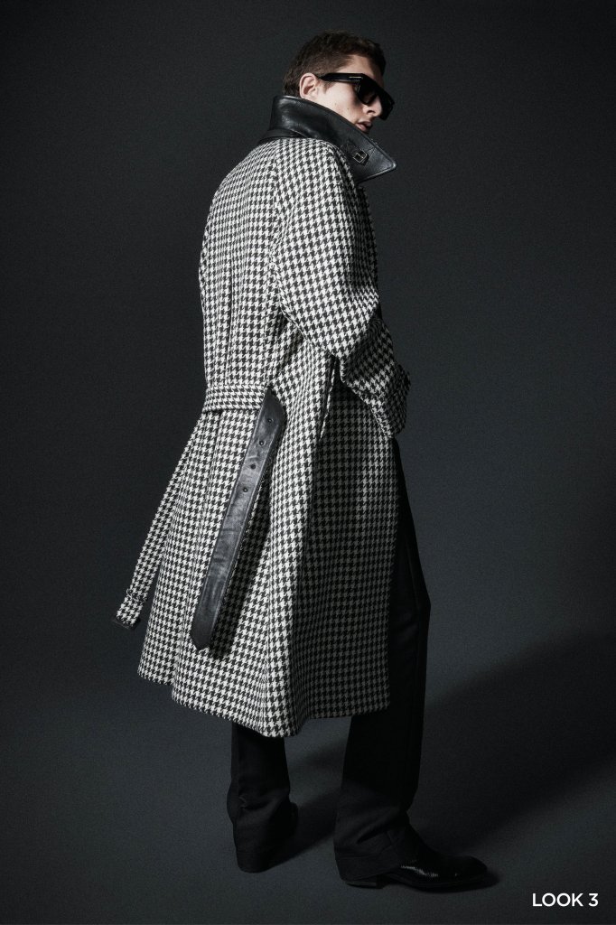 Tom Ford 2023 24 Lookbook tom-ford-2023-24-lookbook