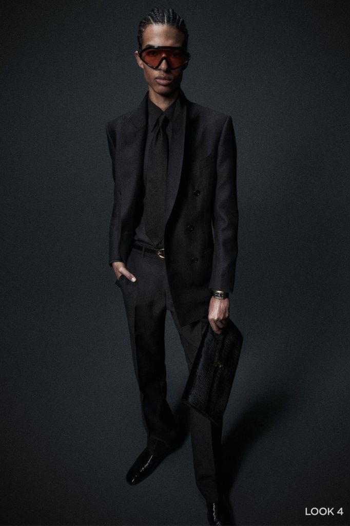 Tom Ford 2023 24 Lookbook tom-ford-2023-24-lookbook