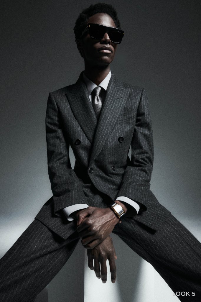 Tom Ford 2023 24 Lookbook tom-ford-2023-24-lookbook
