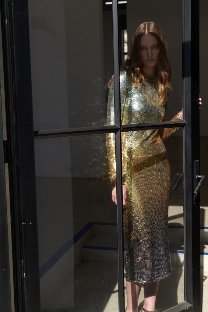 Le Superbe 2023/24秋冬高级成衣Lookbook