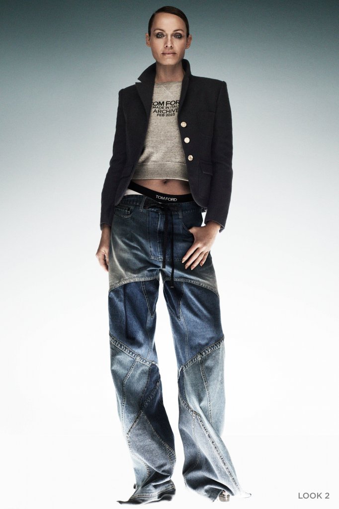 Tom Ford 2023 24 Lookbook tom-ford-2023-24-lookbook