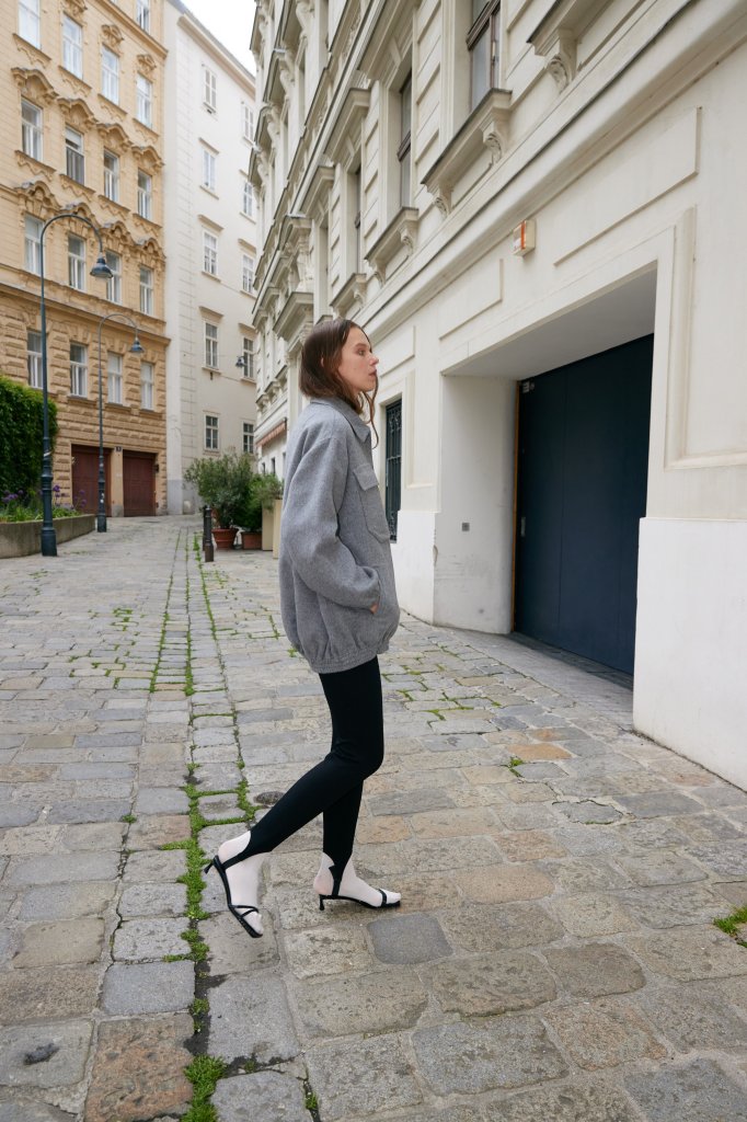 Tibi 2024早春度假系列Lookbook