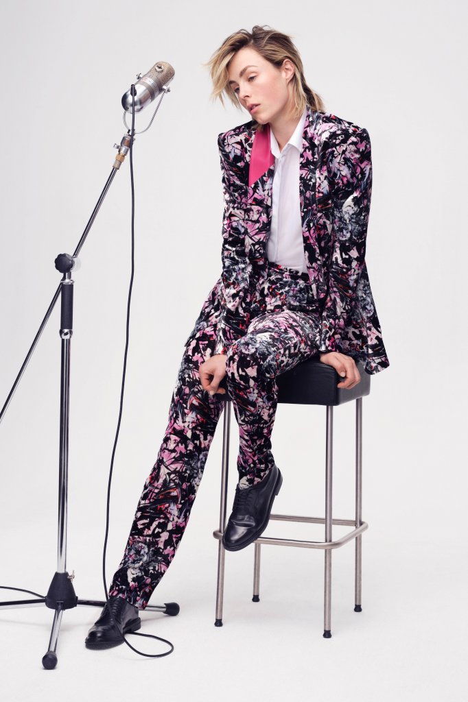 Didit Hediprasetyo 2023/24秋冬高级定制Lookbook