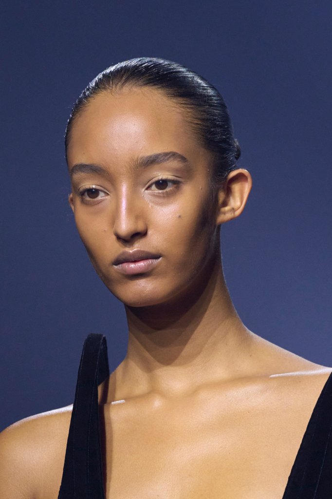 Ashi Studio 2023/24秋冬高级定制秀(细节) - Couture Fall 2023
