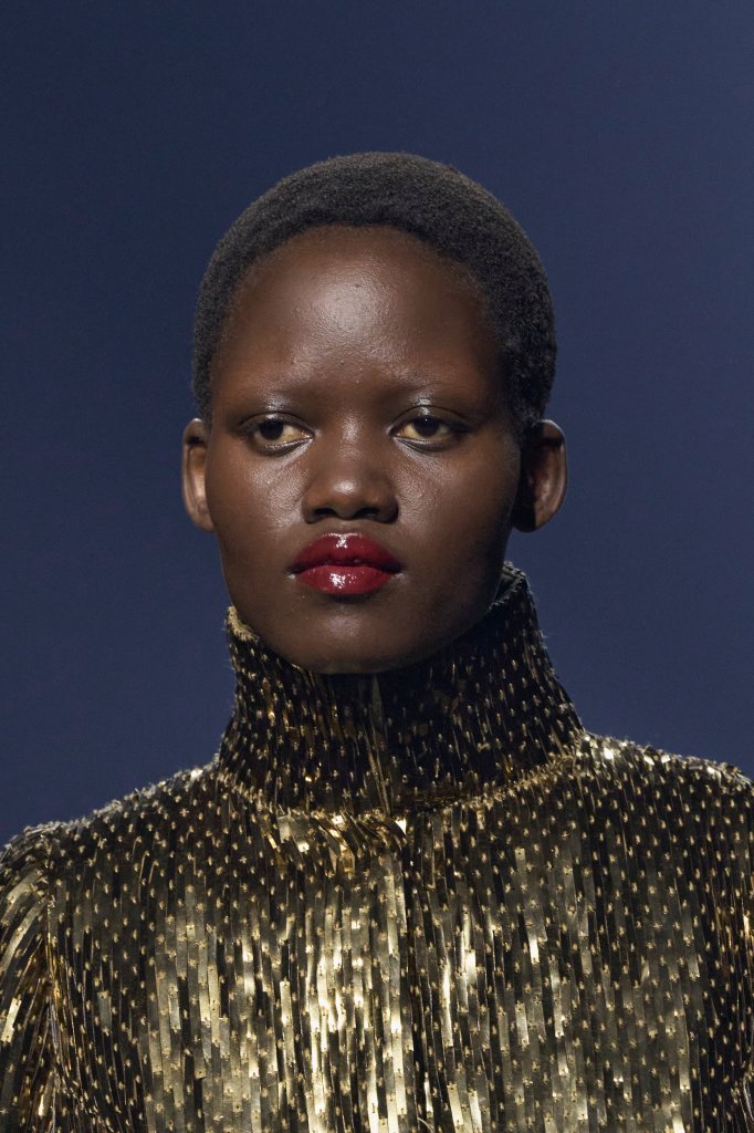 Ashi Studio 2023/24秋冬高级定制秀(细节) - Couture Fall 2023