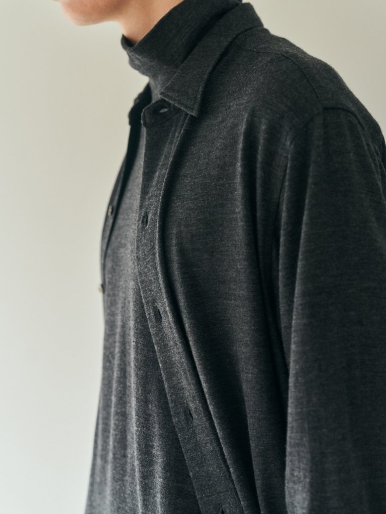 FilMelange 2023/24秋冬成衣Lookbook