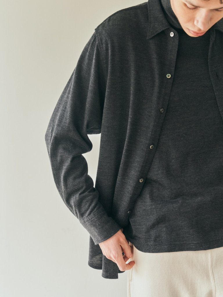 FilMelange 2023/24秋冬成衣Lookbook