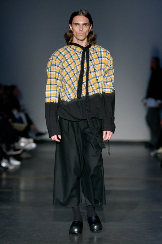 the-royal-danish-academy-2024-copenhagen-spring-2024