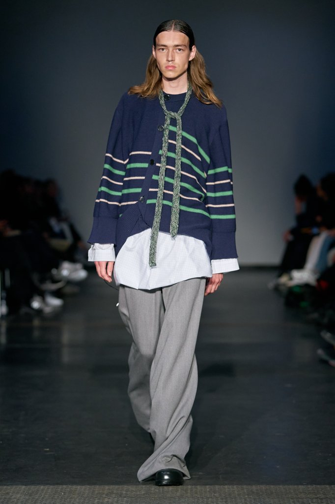 the-royal-danish-academy-2024-copenhagen-spring-2024