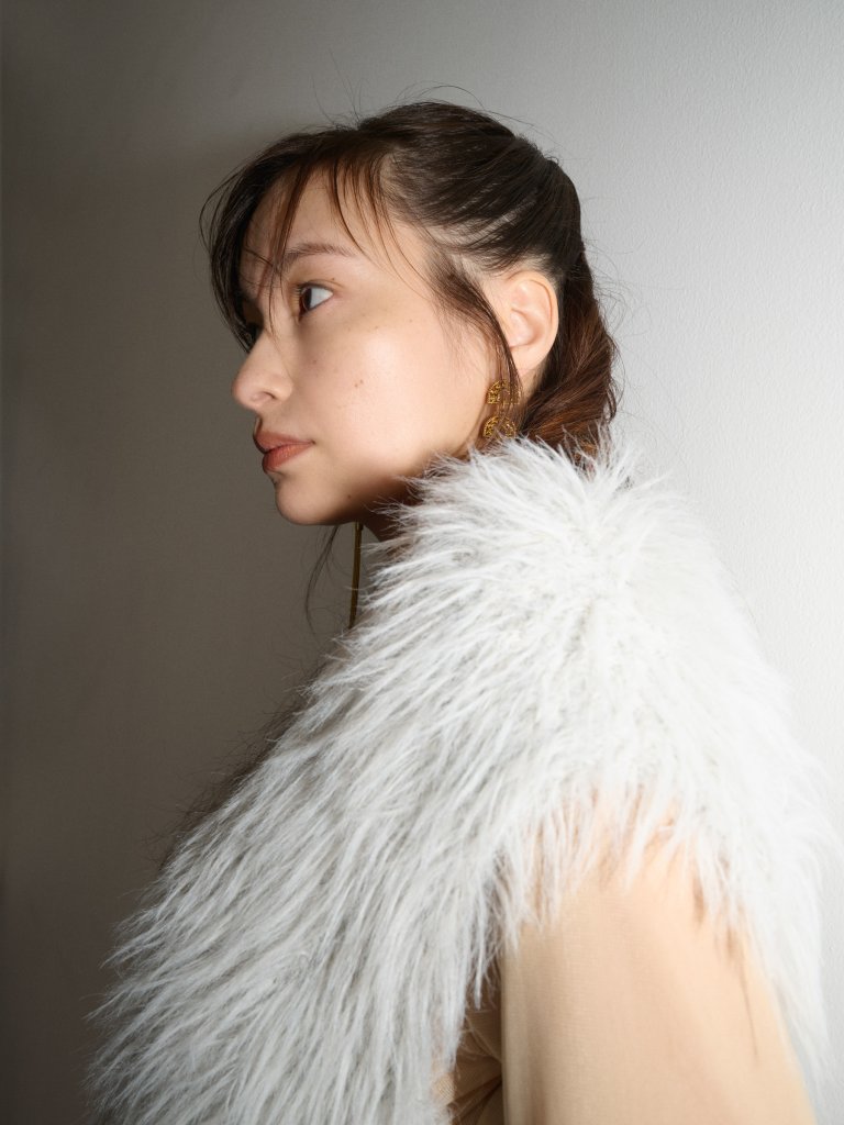 RBS 2023/24秋冬女装LOOKBOOK