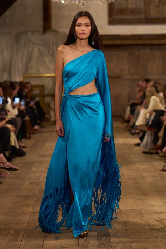 ralph-lauren-ralph-lauren