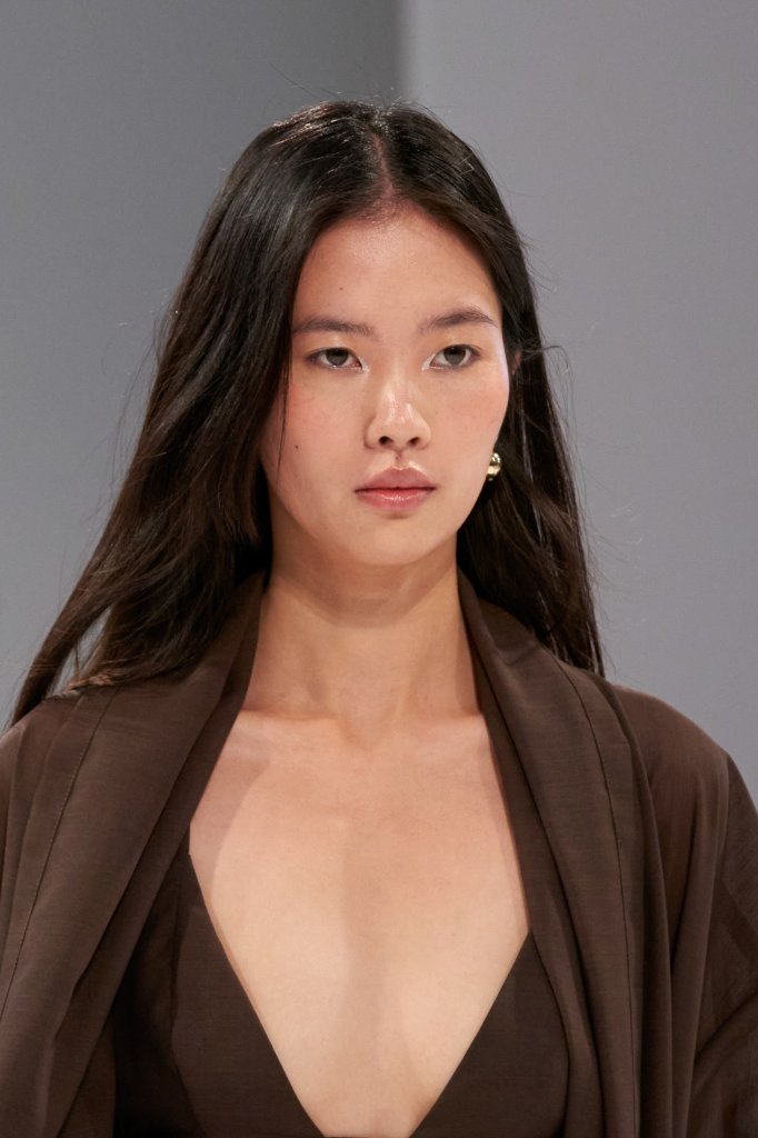 Philosophy di Lorenzo Serafini 2024春夏高级成衣秀(细节) - Milan Spring 2024