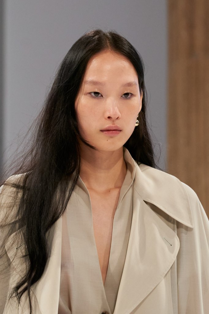 Philosophy di Lorenzo Serafini 2024春夏高级成衣秀(细节) - Milan Spring 2024