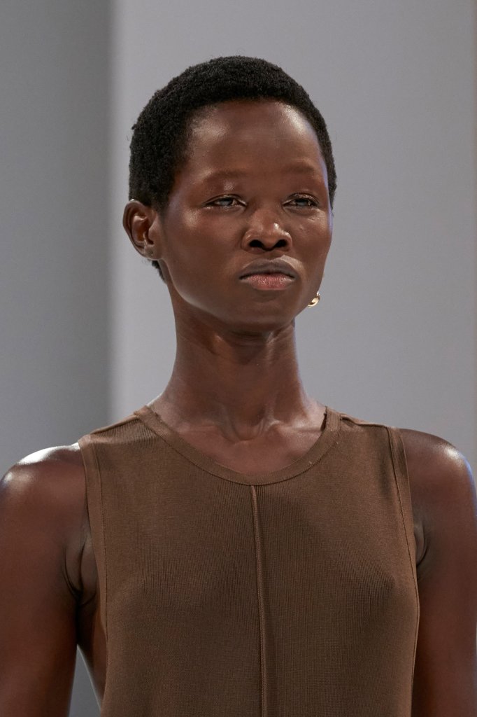 Philosophy di Lorenzo Serafini 2024春夏高级成衣秀(细节) - Milan Spring 2024