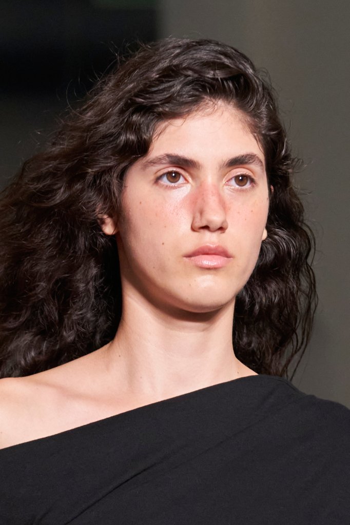 MSGM 2024春夏高级成衣秀(细节) - Milan Spring 2024