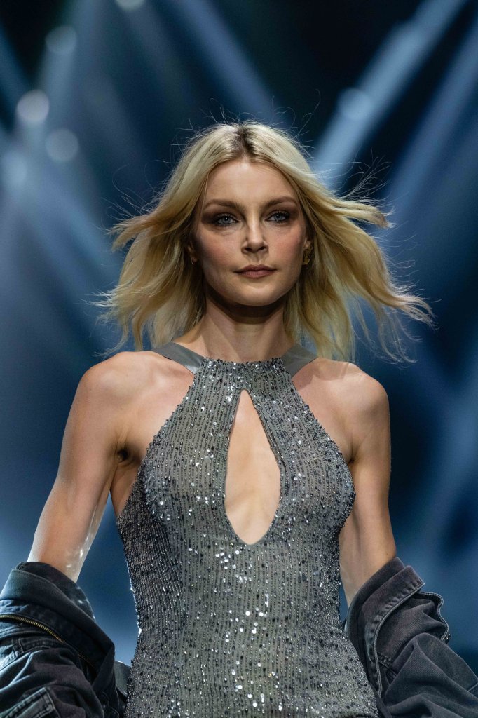 Elisabetta Franchi 2024春夏高级成衣秀(细节) - Milan Spring 2024