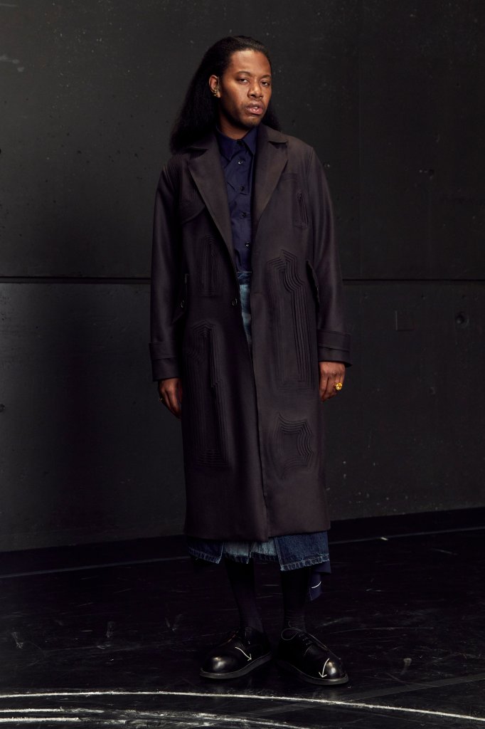 A-Company 2024早秋度假系列Lookbook