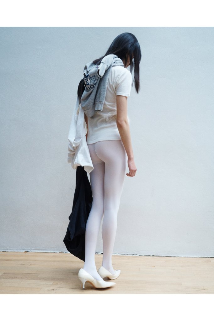 CDLM 2024/25秋冬高级成衣Lookbook