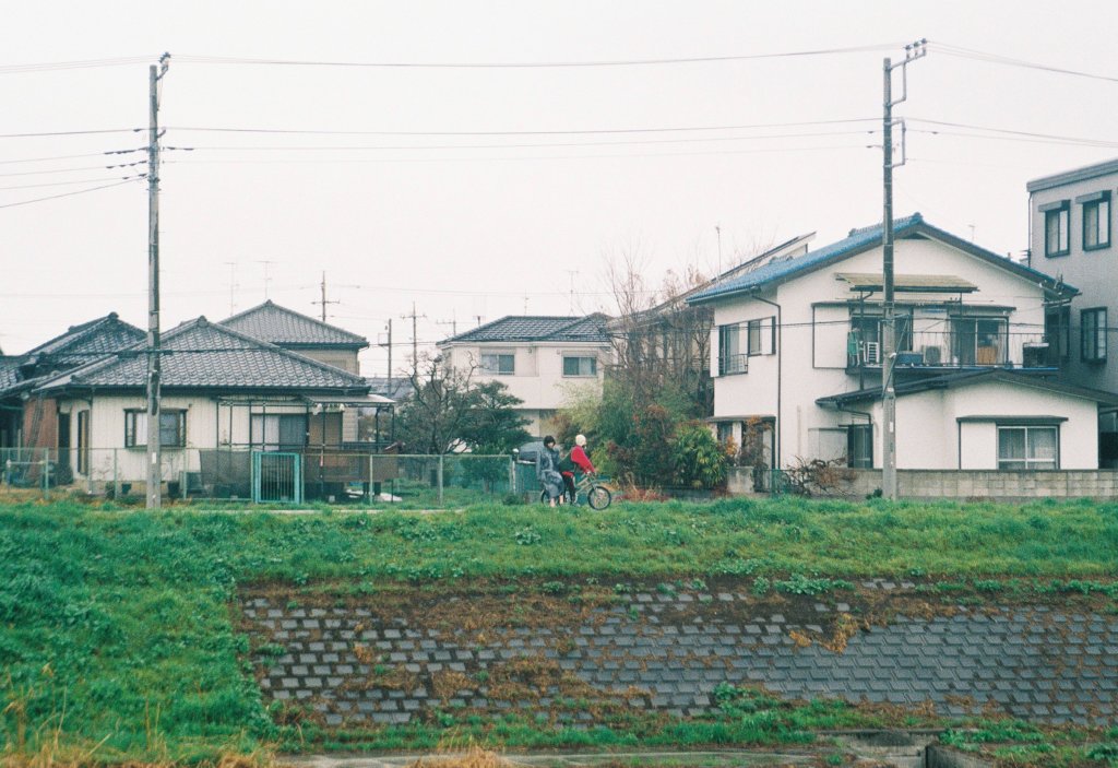 Yusho Kobayashi 2024/25秋冬女装Lookbook