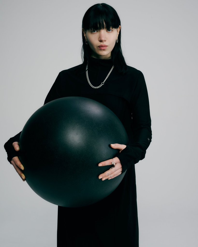Scat 2024春夏首饰Lookbook