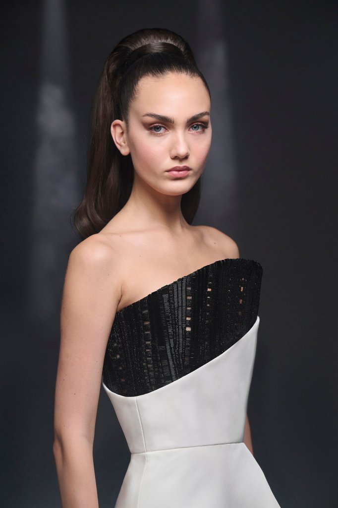 Antonio Grimaldi 2024/25秋冬高级定制秀(细节) - Couture Fall 2024