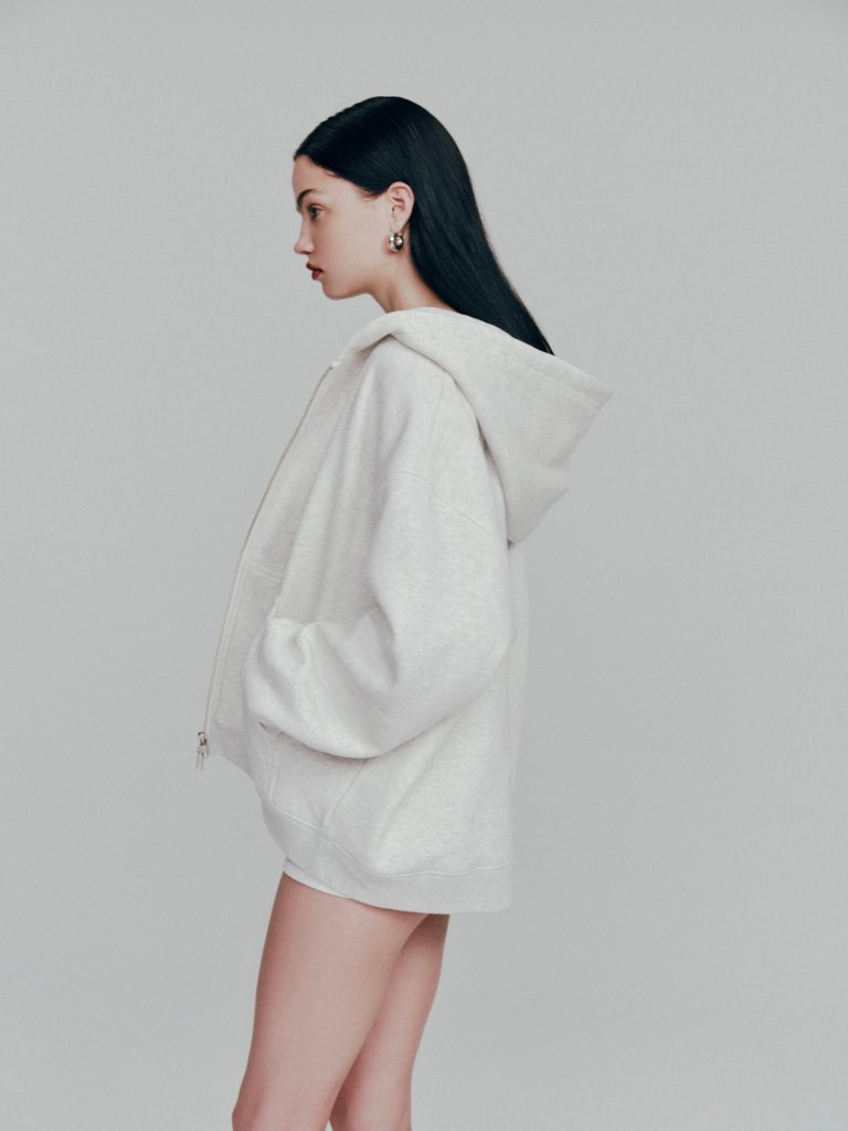 ER 2024/25秋冬女装LOOKBOOK
