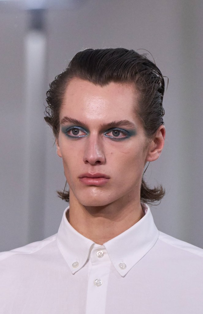 Fiorucci 2025春夏高级成衣秀(细节) - Milan Spring 2025