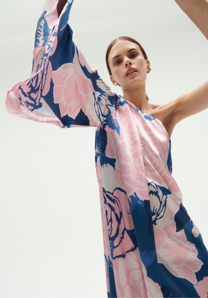 Figue 2024春夏高级成衣Lookbook