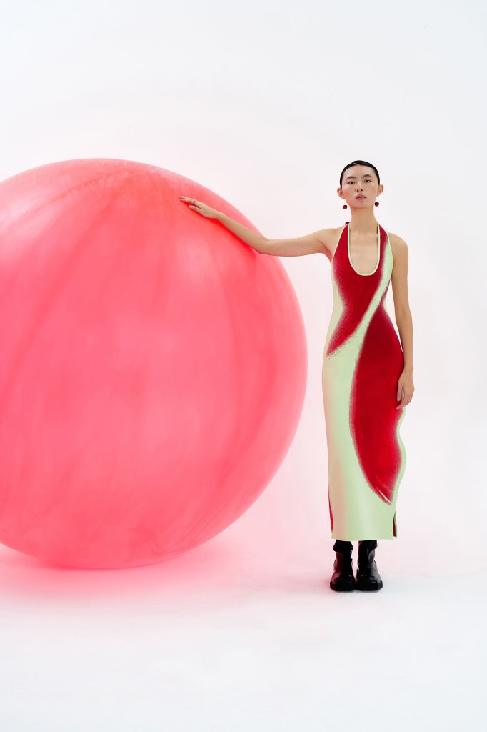 PH5 2025早秋系列Lookbook(Pre-Fall 2025)
