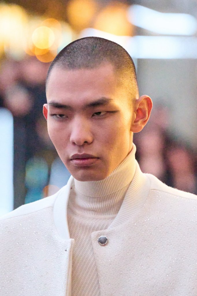 philipp-plein-2025-26-milan-fall-2025