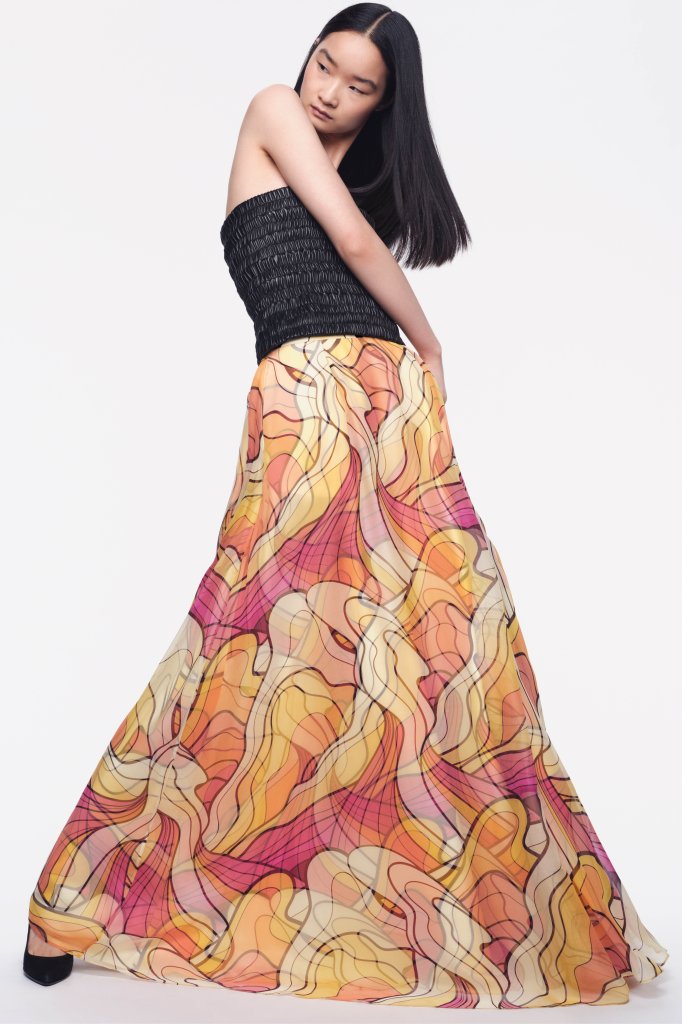 Didit Hediprasetyo 2025春夏高级定制Lookbook - Couture Spring 2025