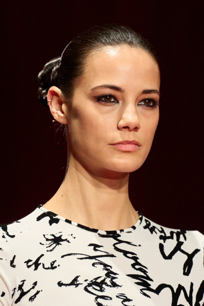  Christian Siriano 2025 26 New York Fall 2025 