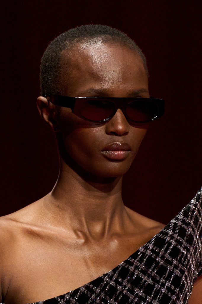  Christian Siriano 2025 26 New York Fall 2025 