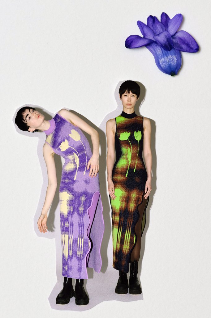 PH5 2025/26秋冬高级成衣Lookbook