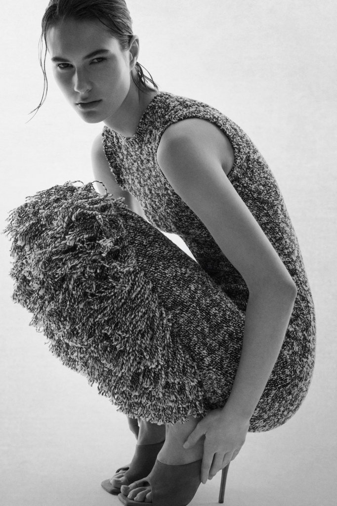 Andreadamo 2025/26秋冬高级成衣Lookbook