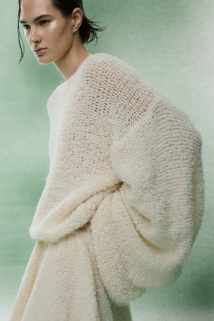 Andreadamo 2025/26秋冬高级成衣Lookbook