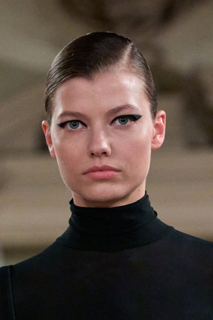 Elisabetta Franchi 2025/26秋冬高级成衣秀(细节) - Milan Fall 2025